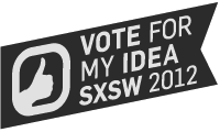 SXSW-2012-Vote-Logo1