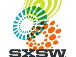 SXSW 2011 logo