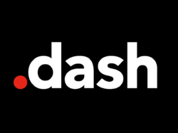 Dotdash logo