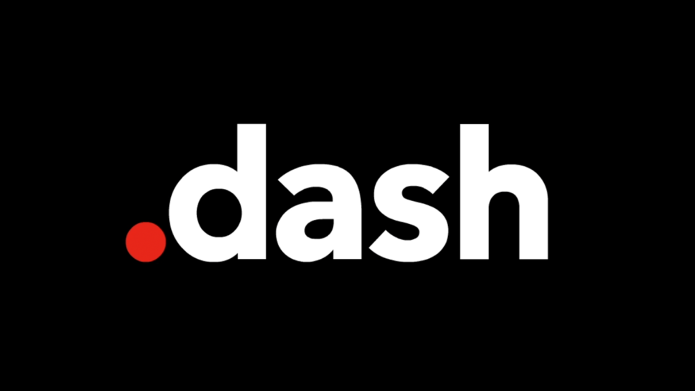 How Dotdash, Formerly About.com, Is Taking over the Internet | Big Medium