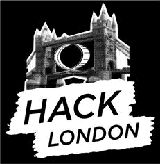 Hack Day - Bridge Logo