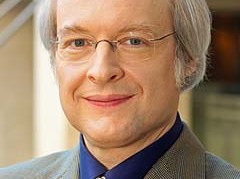 jakob_nielsen