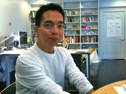 John Maeda