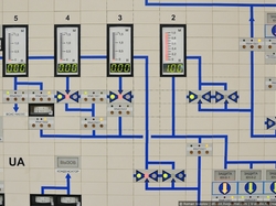 kalininskayapowerplant-16