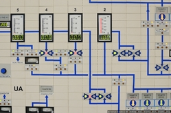 kalininskayapowerplant-16