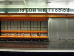 metro-fdr-platform.jpg