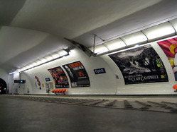 metro-opera-new.jpg