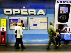 opera-blue.jpg