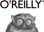 O'Reilly Logo