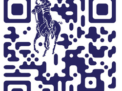 ralph-lauren-qr-code