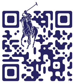 ralph-lauren-qr-code