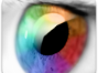 Retina display icon