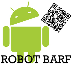 robot-barf-logo