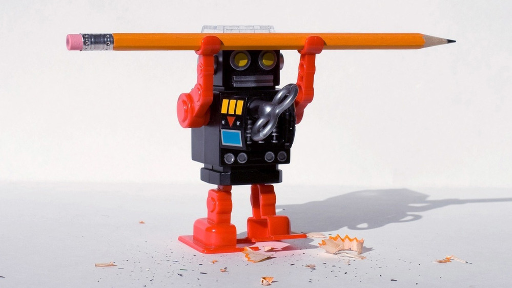 The Rise of Artificial Intelligence How AI Will Affect UX Design Big