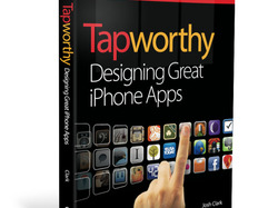 Tapworthy cover