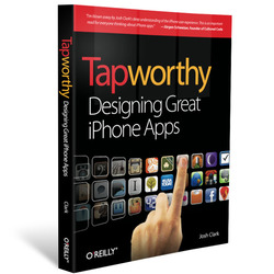 Tapworthy cover