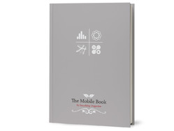 The Mobile Book