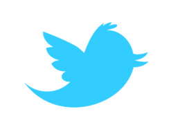 Twitter logo